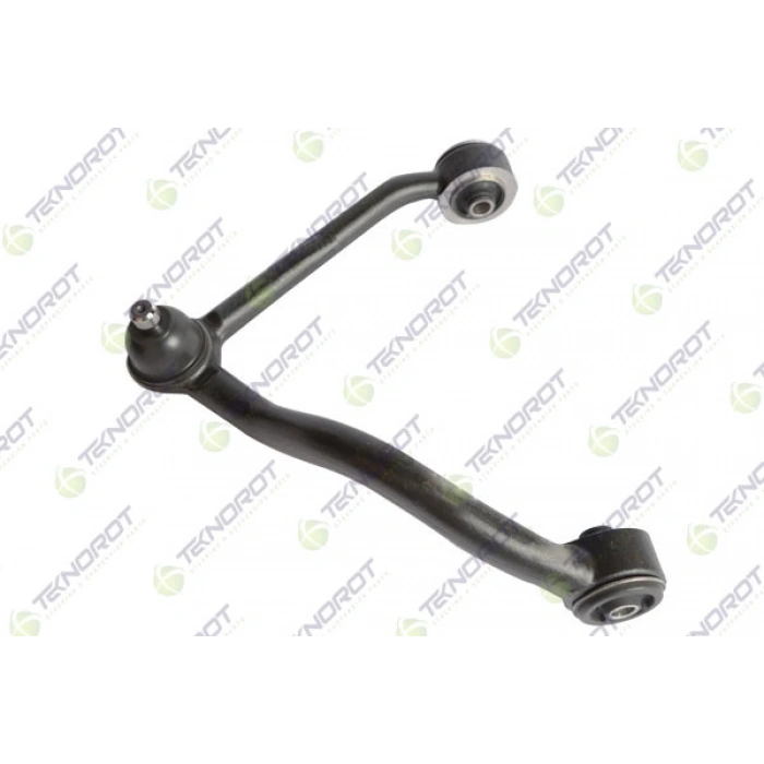 SALINCAK ON SOL UST ROTILLI SAC KIA SORENTO 2002-2009