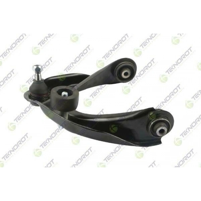 SALINCAK ON SOL UST ROTILLI SAC MAZDA 6 2002-2007