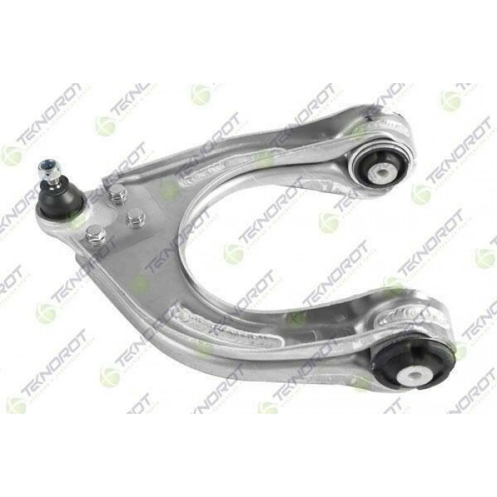 SALINCAK ON SOL UST ROTILLI SAC MERCEDES CLS SERISI 2004-2010 / MERCEDES E SERISI (W211) 2003-2009