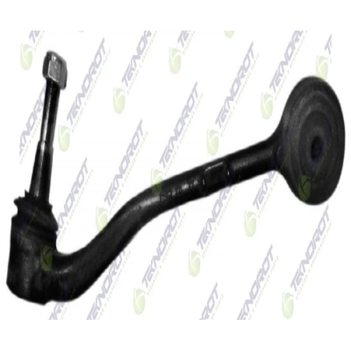 SALINCAK ÖN SOL X5 E53 BM 00-06