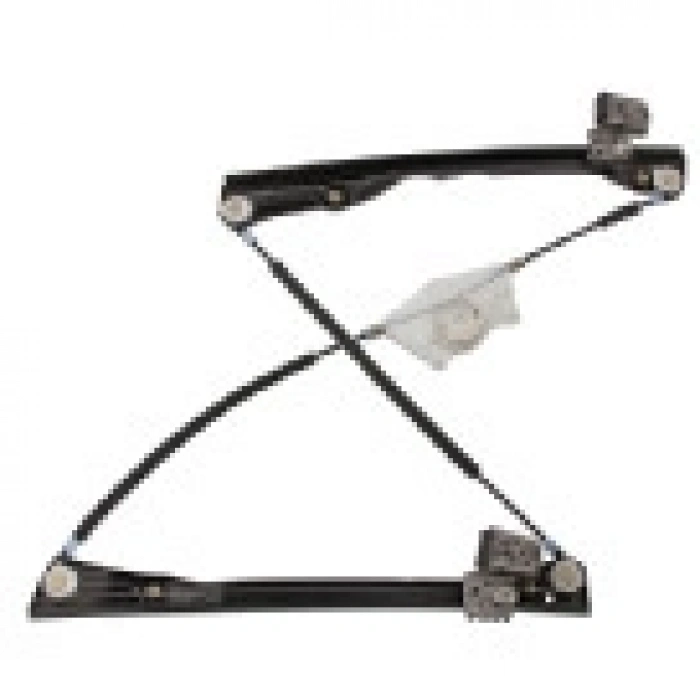 SALINCAK ÖN SOL X5 E70-X5 E70 LCI-X6 E71-X6 E72 BM 07-11