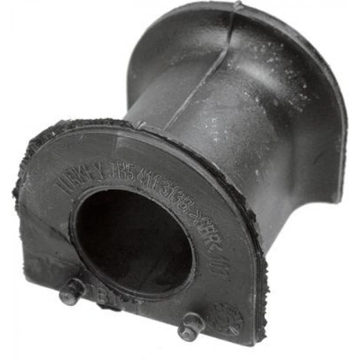 SALINCAK ÖN ÜST ÖN SAĞ ROTİLLİ MERCEDES C CLASS W202 KAMPANYALI