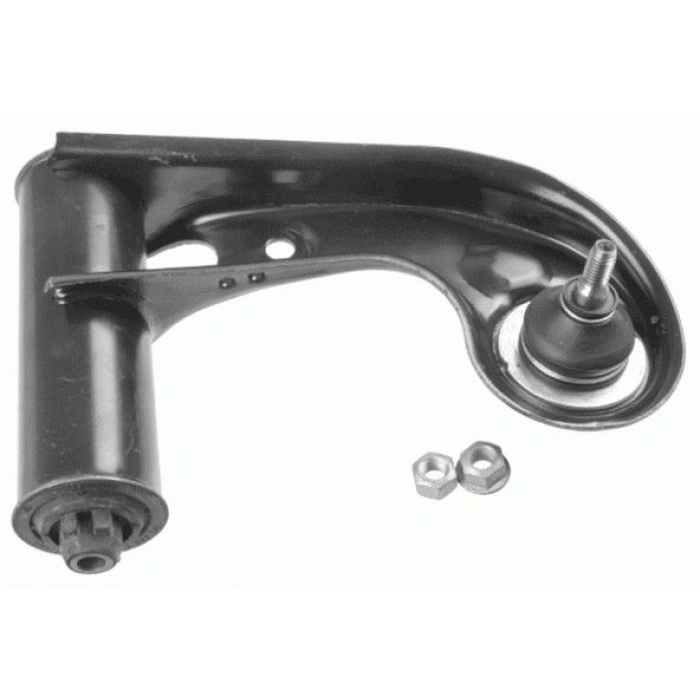 SALINCAK ÖN ÜST ÖN SOL ROTİLLİ MERCEDES C CLASS W202 KAMPANYALI