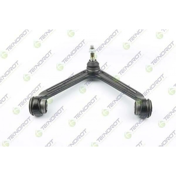 SALINCAK ON UST ROTILLI CELIK DODGE DURANGO 2004-2009 / DODGE RAM 1500 2002-2005 / CHRYSLER ASPEN 2007-2009
