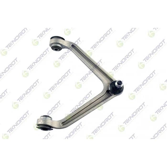 SALINCAK ON SOL-SAG UST ROTILLI BURCLU DOKUM CHRYSLER ASPEN 2007-2009