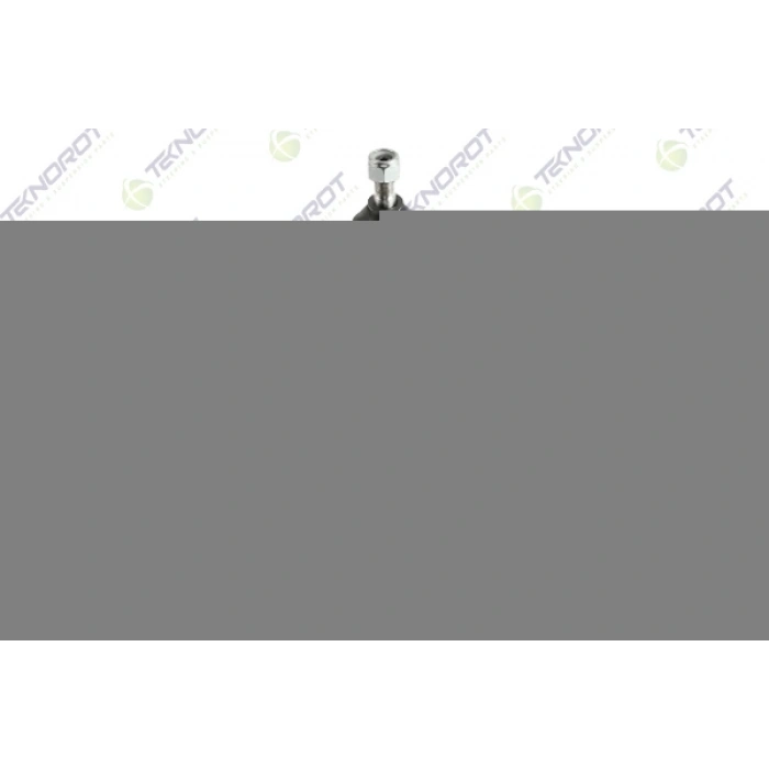 SALINCAK ON UST ROTILLI CELIK IVECO DAILY VI 2014-