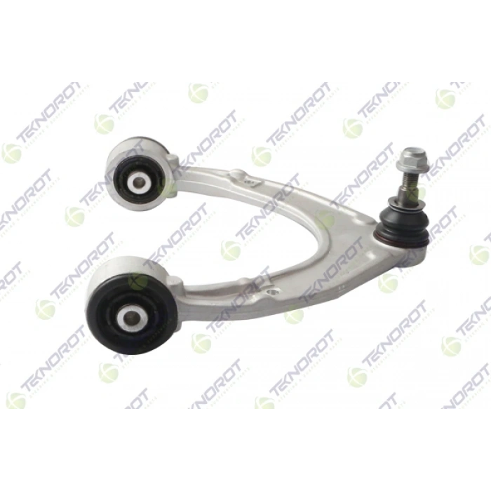 SALINCAK ON UST ROTILLI PORSCHE PANAMERA (970) 2009-2016