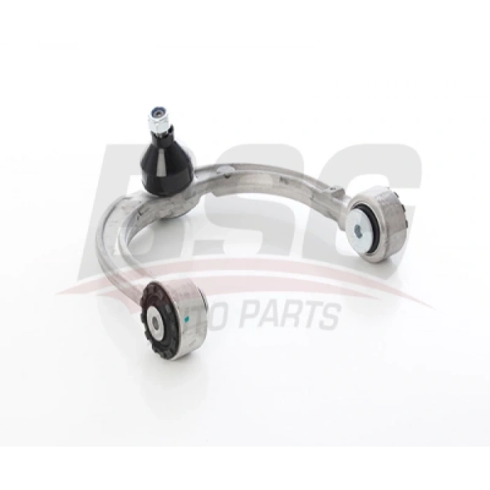 SALINCAK ÖN ÜST SAG 164-251 BM 2006-2014