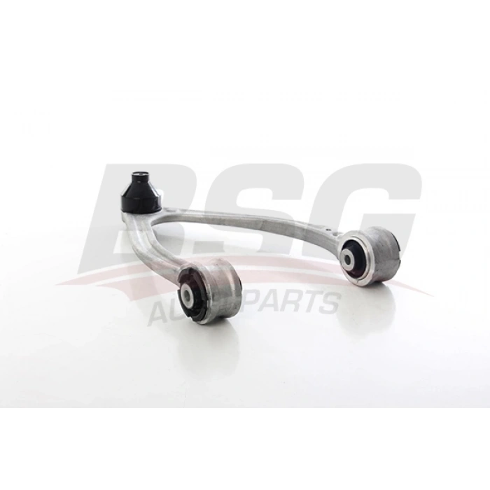 SALINCAK ÖN ÜST SAG 217-222 BM 2014-2019