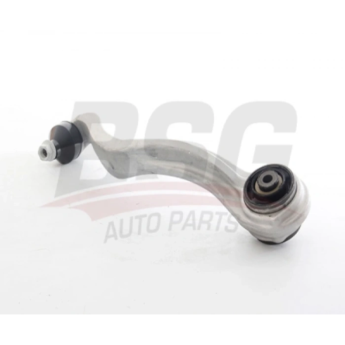 SALINCAK ÖN ÜST SAG 218 4MATIC 2012-2018