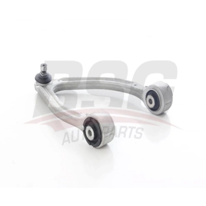 SALINCAK ÖN ÜST SAG 222 4MATIC 2014-2021