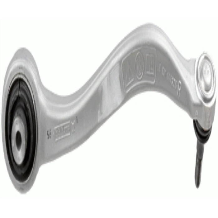 SALINCAK ÖN ÜST SAG 2F87 M2-3F80 M3-4F82 M4-F83 M4 BM 12-18