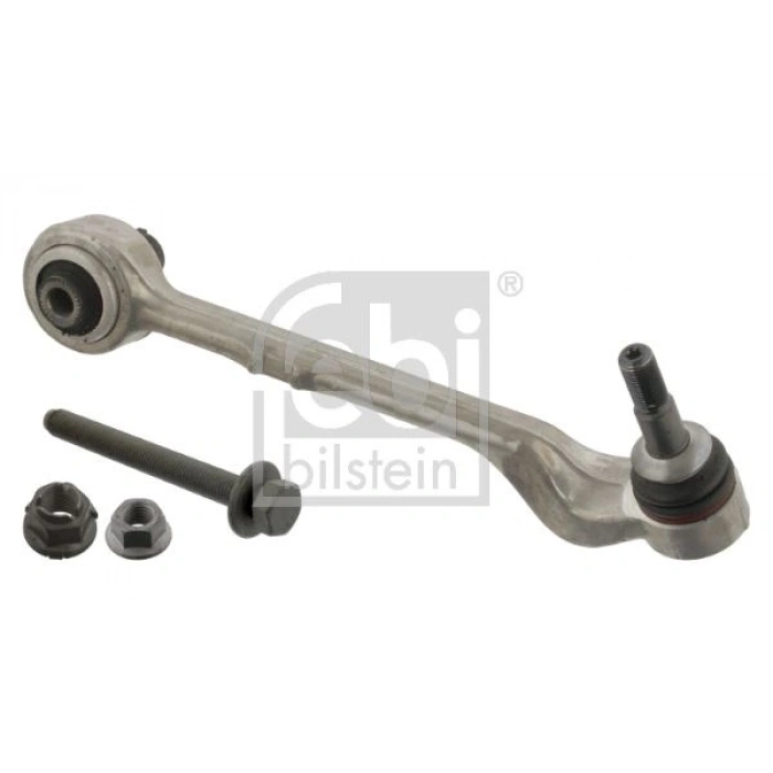 SALINCAK ÖN ÜST SAĞ BMW E70 E71 X5-X6