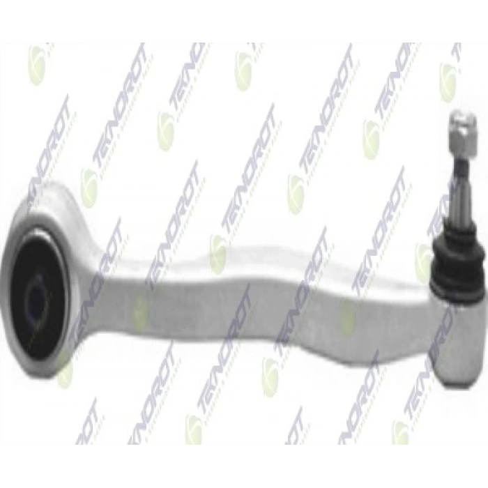 SALINCAK ÖN ÜST SAG E34 BM 90-95