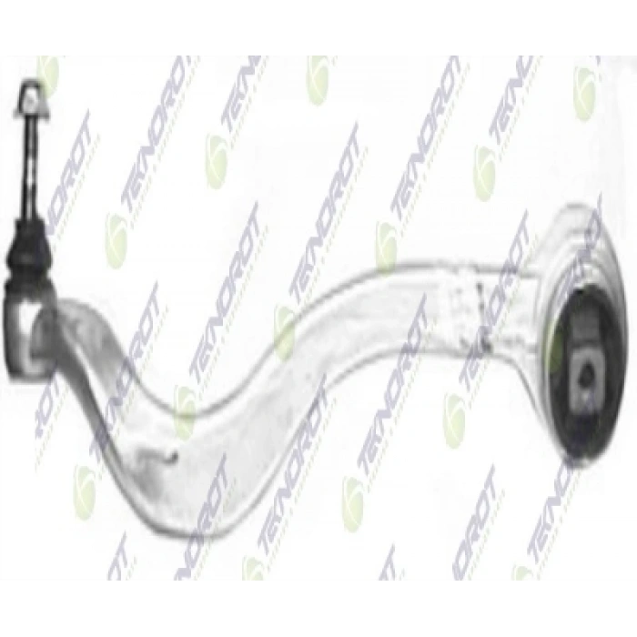 SALINCAK ÖN ÜST SAG E39 BM 96-03