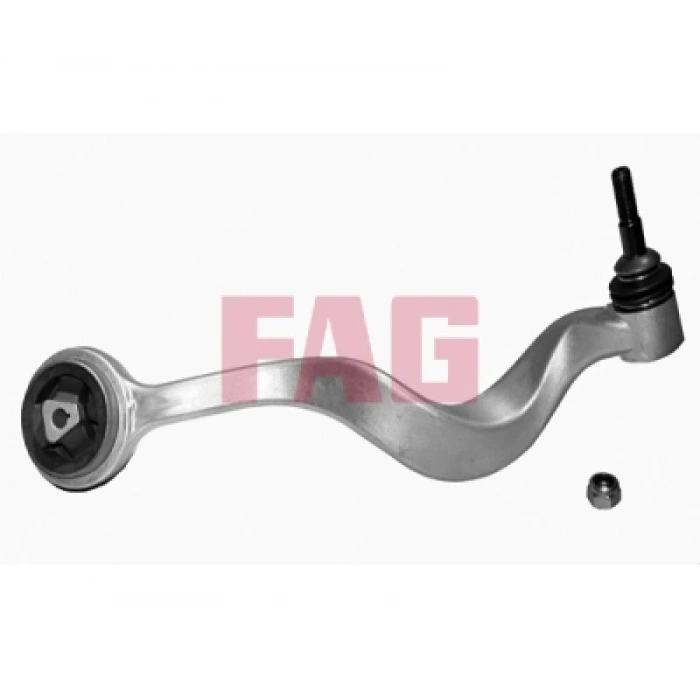 SALINCAK ÖN ÜST SAG E60-E61 BM 03-10