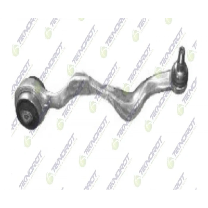 SALINCAK ÖN ÜST SAG E81-E82-E87-E88-E90-E91-E92-E93-X1 E84 BM 05-11