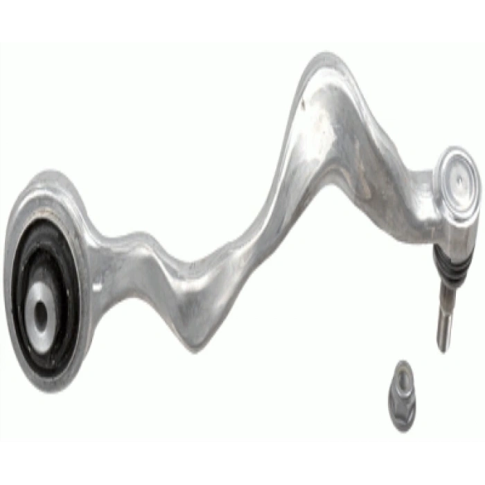 SALINCAK ÖN ÜST SAG E82-90-91-92-93 M-M3 05-11