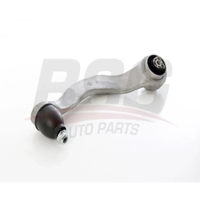 SALINCAK ÖN ÜST SAG G30-G31 BM 17-