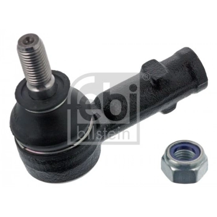 SALINCAK ÖN ÜST SAĞ VW PASAT AUDI A4 1,8T 1,9 TDI 98/04