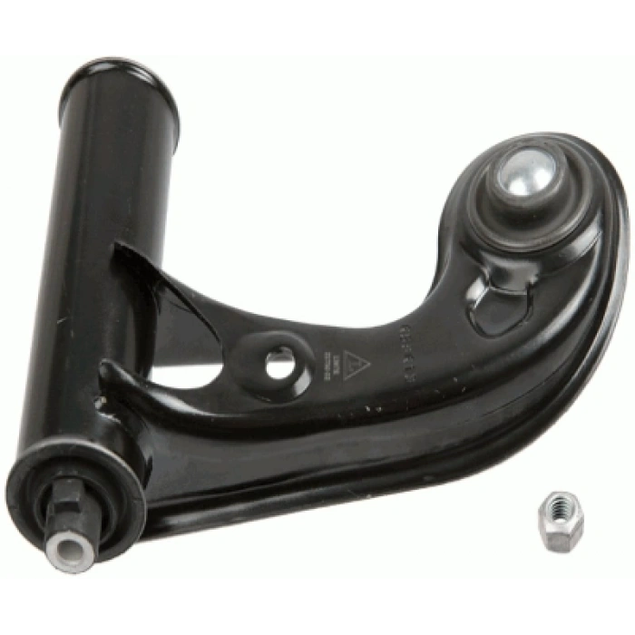 SALINCAK ÖN ÜST SAG W202-208-210-170 94-04