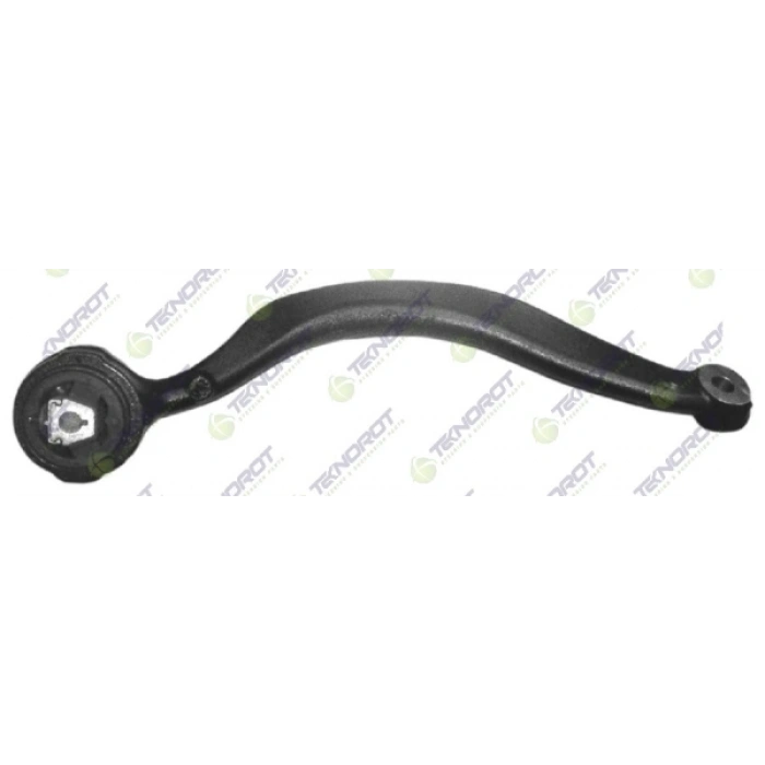 SALINCAK ÖN ÜST SAG X5 E53 BM 00-06