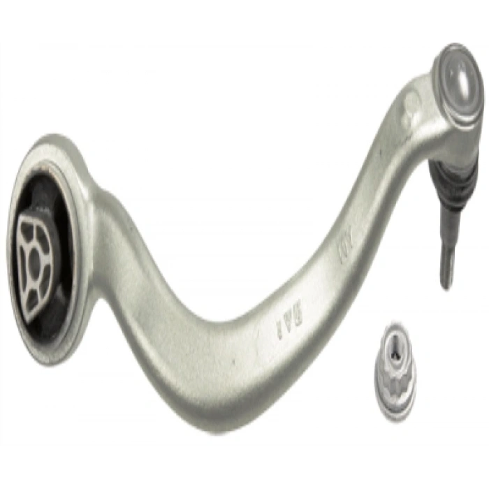 SALINCAK ÖN ÜST SAG X5 F15-X6 F16 BM 12-18