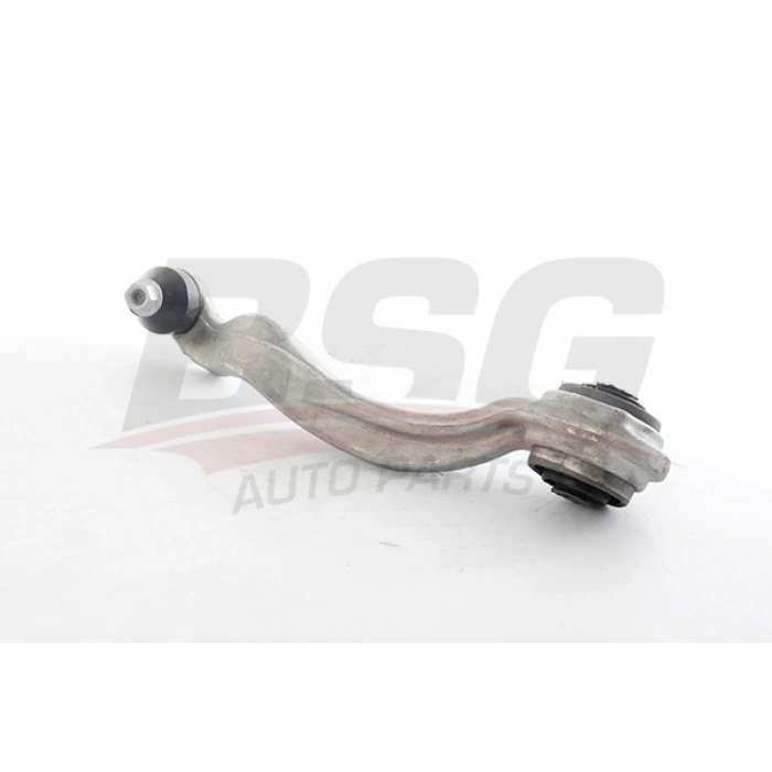 SALINCAK ÖN ÜST SOL 218 4MATIC 2012-2018