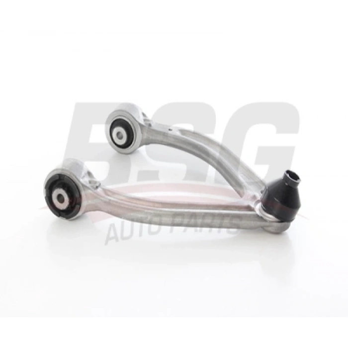 SALINCAK ÖN ÜST SOL 222 4MATIC 2014-2021