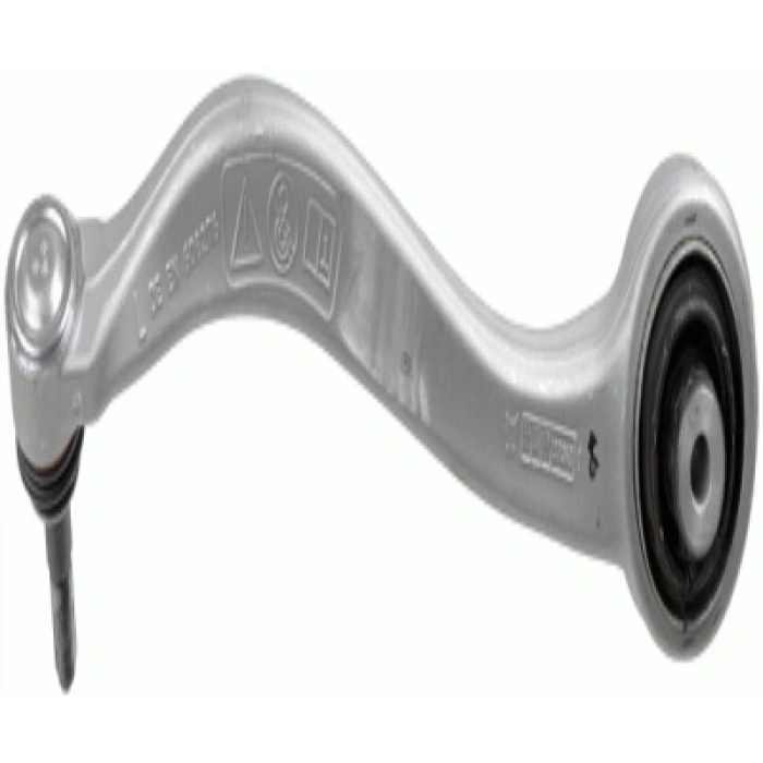 SALINCAK ÖN ÜST SOL 2F87 M2-3F80 M3-4F82 M4-F83 M4 BM 12-18