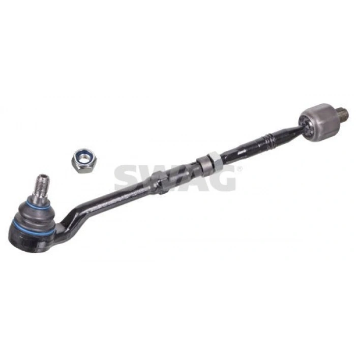 SALINCAK ÖN ÜST SOL E32 KAMPANYALI