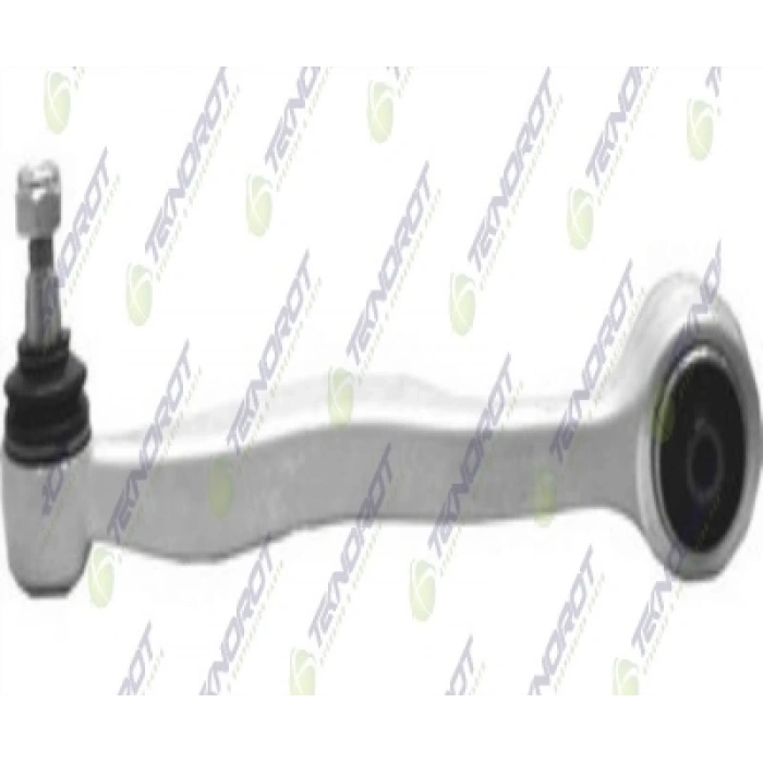 SALINCAK ÖN ÜST SOL E34 BM 90-95