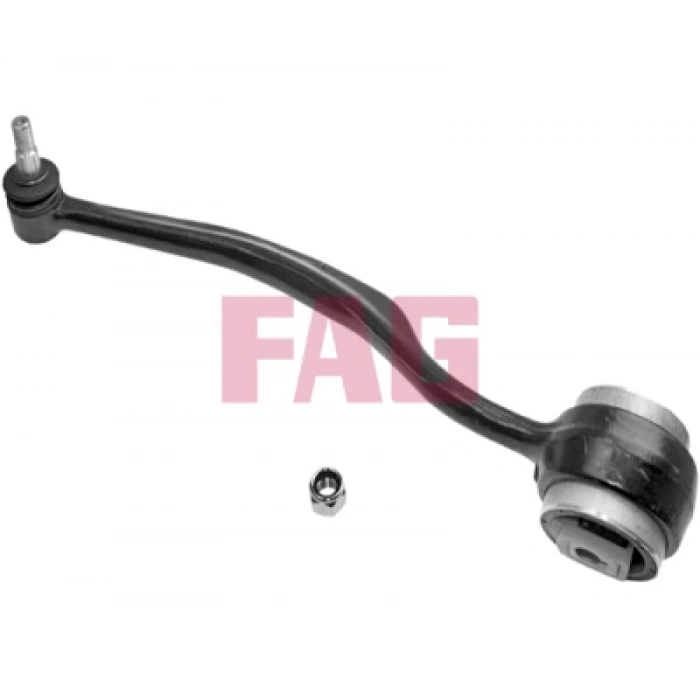 SALINCAK ÖN ÜST SOL E38 96-03