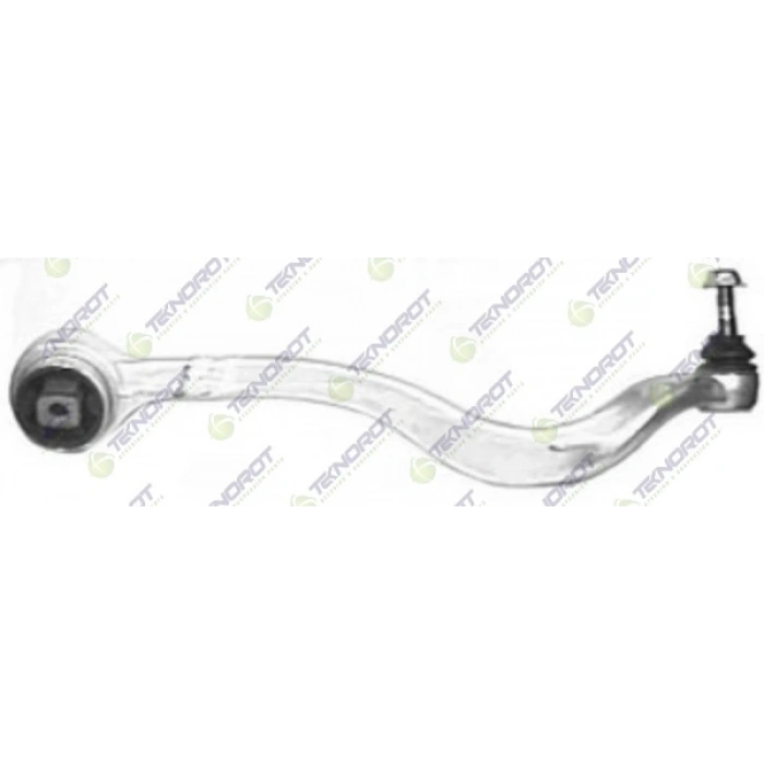 SALINCAK ÖN ÜST SOL E39 BM 96-03