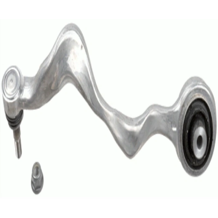 SALINCAK ÖN ÜST SOL E82-90-91-92-93 M-M3 05-11