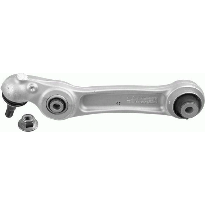 SALINCAK ÖN ÜST SOL F10 F11-F18-6F06-F12 F13