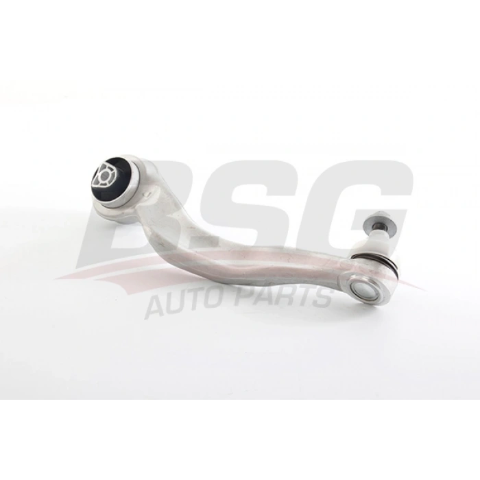 SALINCAK ÖN ÜST SOL G30-G31-G38 BM 17-