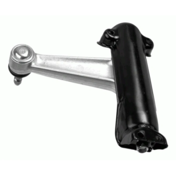 SALINCAK ÖN ÜST SOL W140 BM 91-98