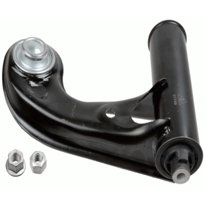 SALINCAK ÖN ÜST SOL W202-208-210-170 94-04