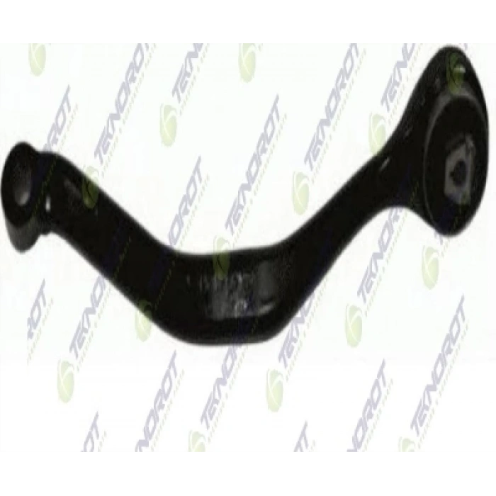 SALINCAK ÖN ÜST SOL X3 E83-X3 E83 LCI BM 03-11