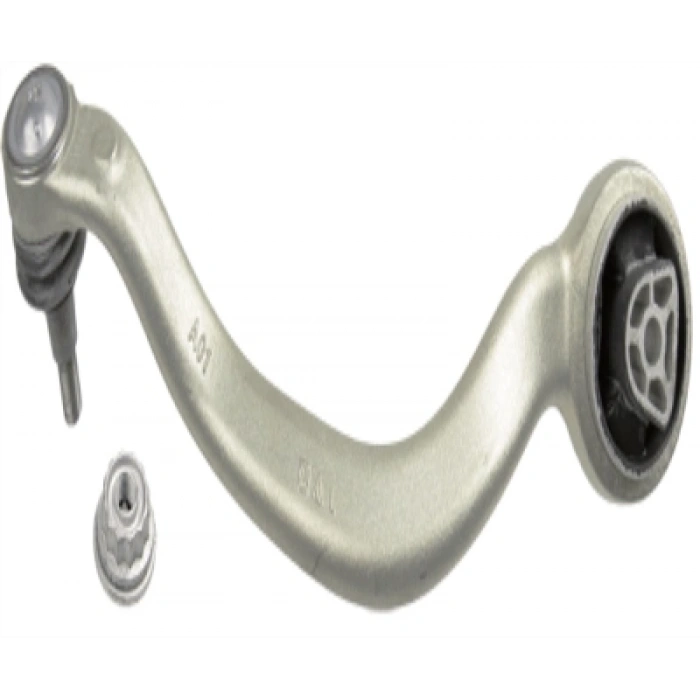 SALINCAK ÖN ÜST SOL X5 F15-X6 F16 BM 12-18