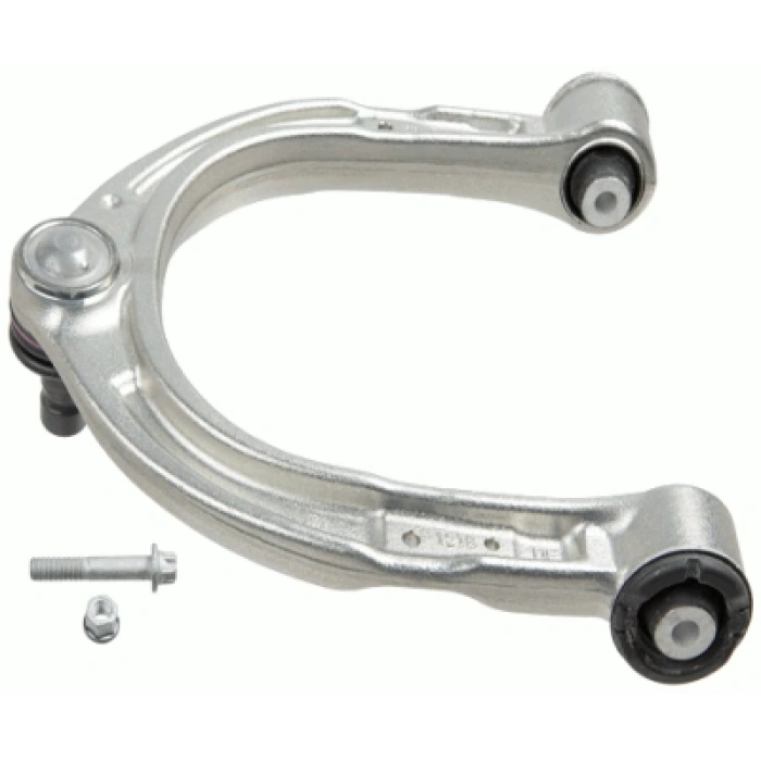 SALINCAK ÖN ÜST ÜÇGEN 6G32 GT-7G11-G12 BM 14-