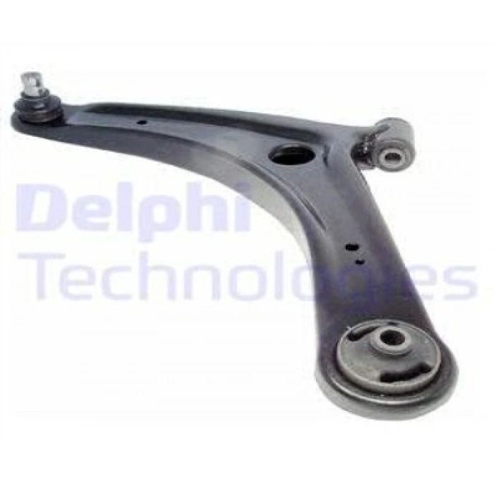 SALINCAK PEUGEOT 97-00