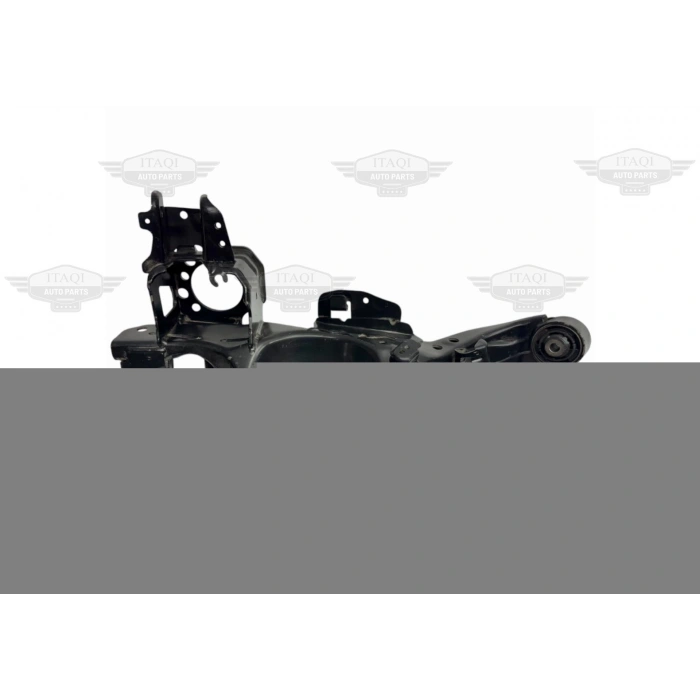 SALINCAK QASHQAİ 07-13 ARKA LH