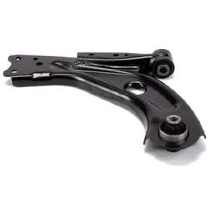 SALINCAK : R 308 II / 508 B.M 14-