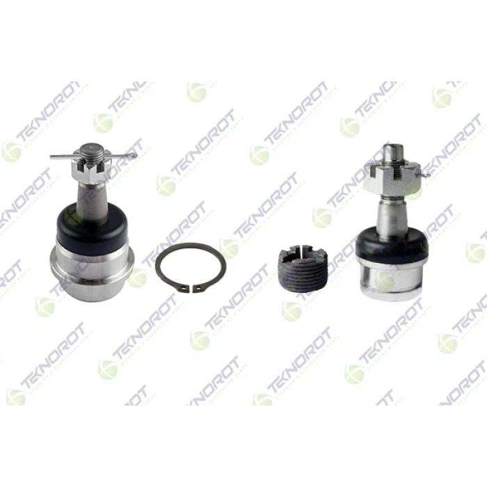 ROTIL ON SOL-SAG ALT JEEP GRAND CHEROKEE II (WJ,WG) 2.7 CRDI 1998-2005