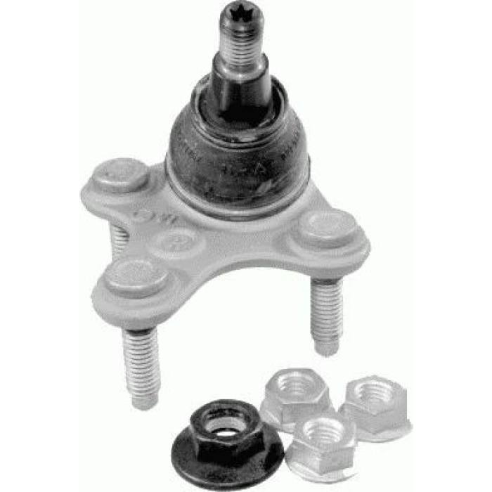 SALINCAK ROTİLİ SAĞ SOL GALAXY 9506 SHARAN ALHAMBRA 9610 KAMPANYALI