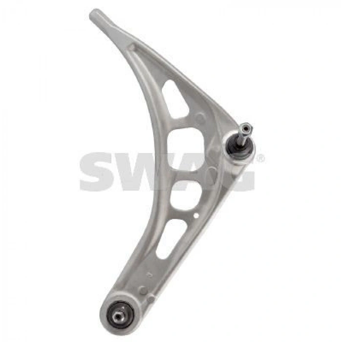 SALINCAK ROTİLLİ KOL ALT ARKA SAĞ ALÜMİNYUM BMW X5 E70×6 E71 E72 0712 KAMPANYALI