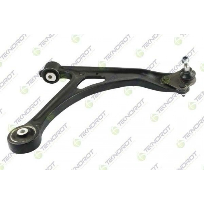 SALINCAK ROTILLI ON SAG ALT AUDI TT (8N3) 1.8 T 1998-2006