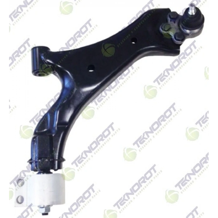 SALINCAK ROTILLI ON SAG ALT CHEVROLET USA EQUINOX 2.4 2009-2017